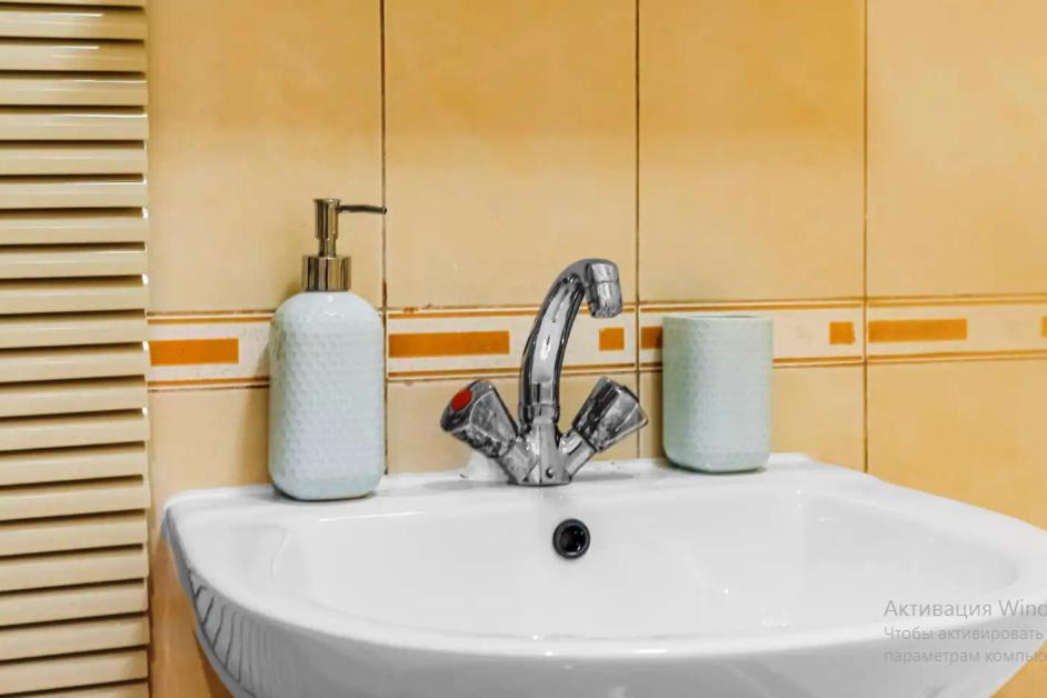 Iq-Room Black Sea Studio Apartment Odessa Ua エクステリア 写真